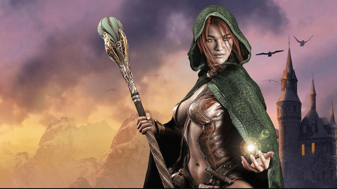 Trustworthy and Honest Gambling at Jackpot Jill casino Australia