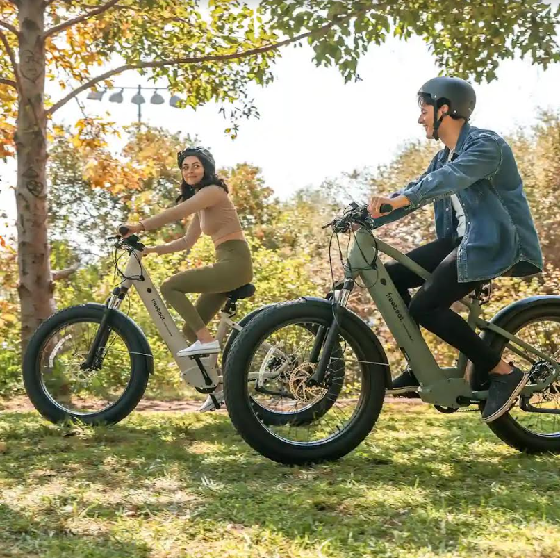 How To Choose Dirt Bike For Rent