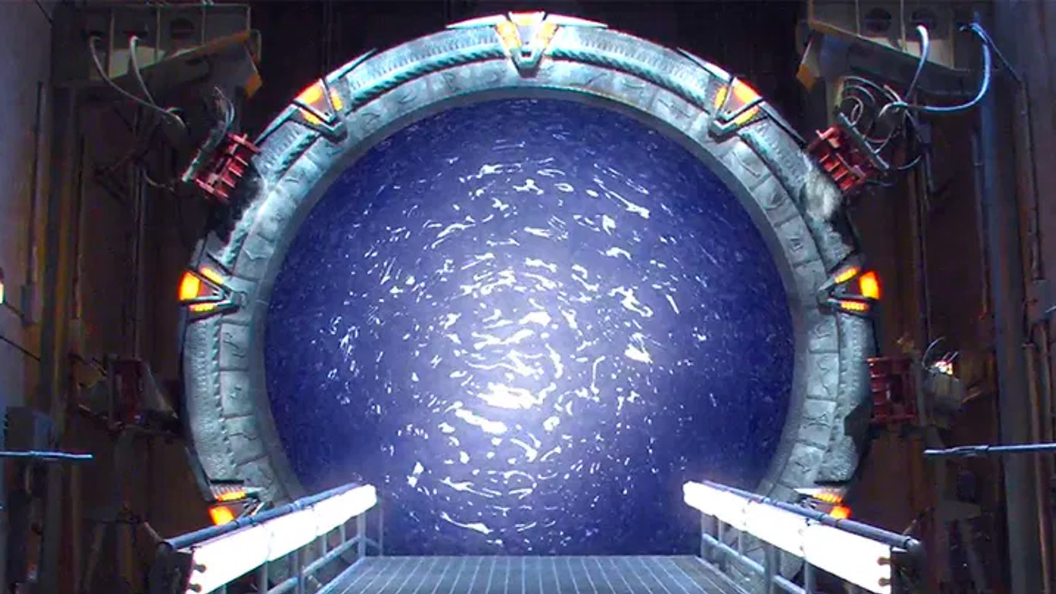 500 Billion Ai Project Stargate Announced By President Trump
