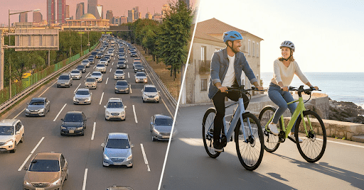 Unlocking the Buzz: Why ‘Ebikes for Sale’ is Taking Center Stage in Tech and Lifestyle Trends