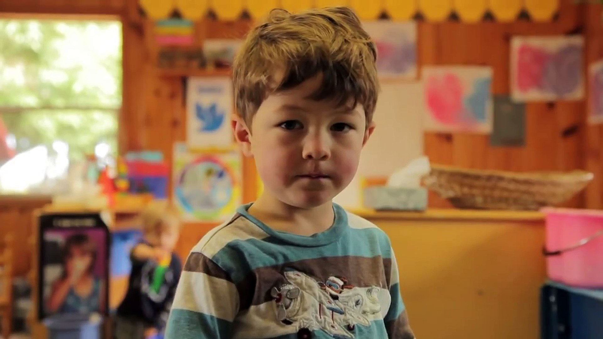 A MÁSCARA EM QUE VOCÊ VIVE DOCUMENTÁRIO DA NETFLIX (CRÍTICA