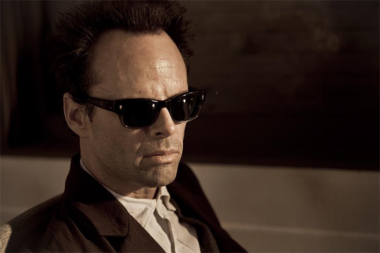 One More for the Bad Guy Boyd Crowder is the Ultimate AntiHero Outlaw