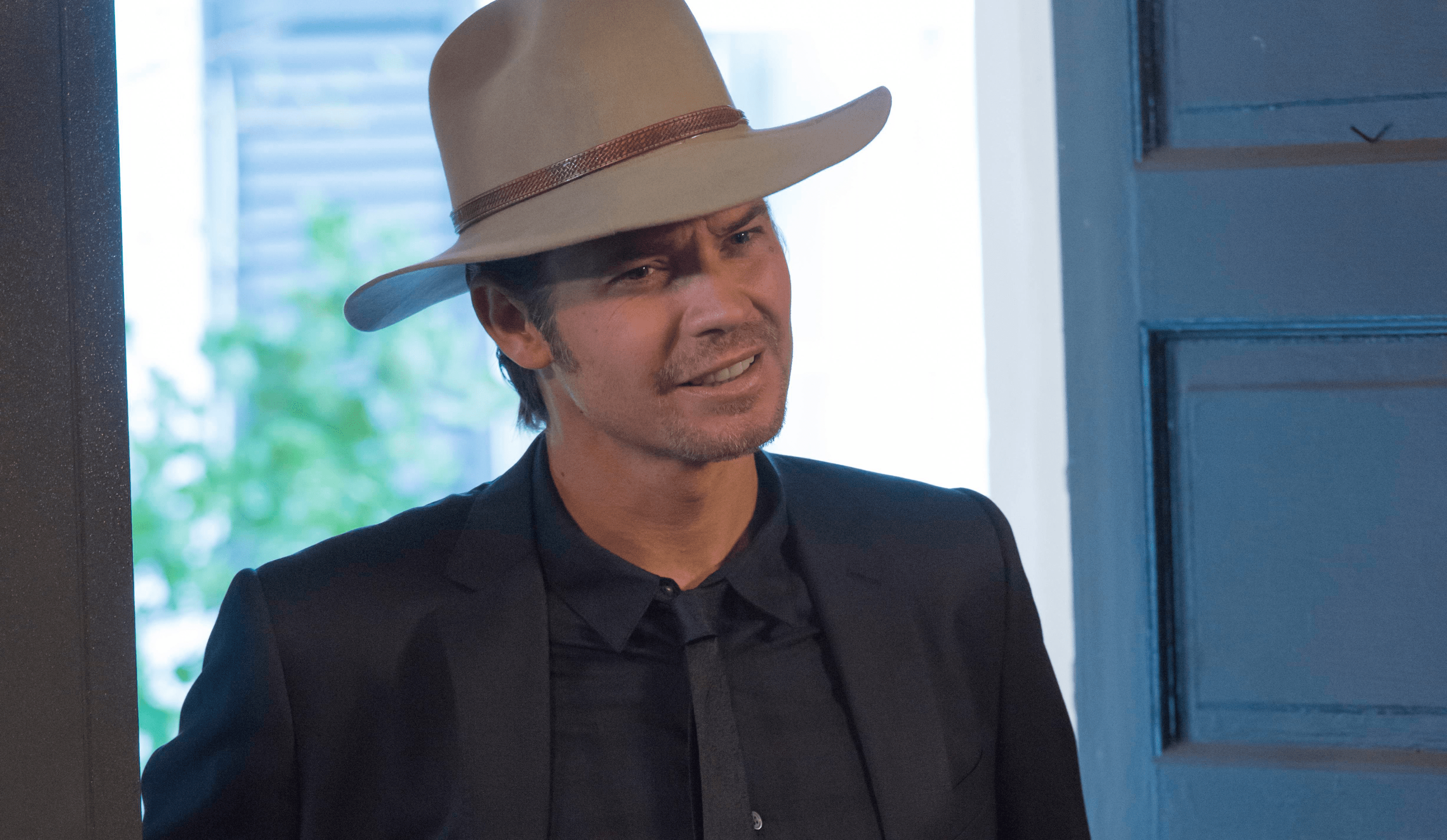 Raylan: Name Meaning, Popularity and Info on.