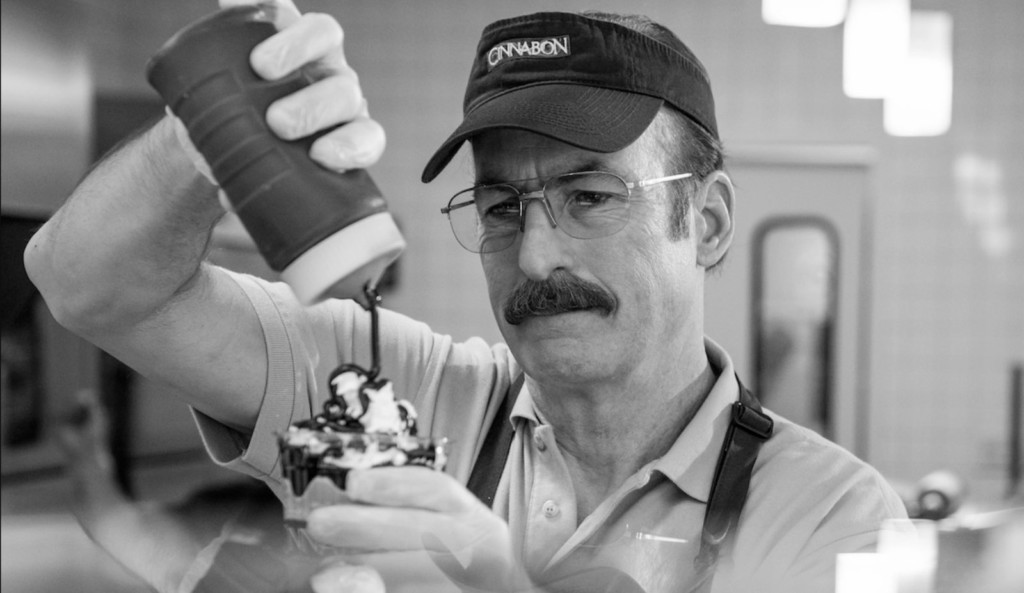 ‘Better Call Saul’ Recap Season 6, Episode 10 ‘Nippy’ Mutually Assured