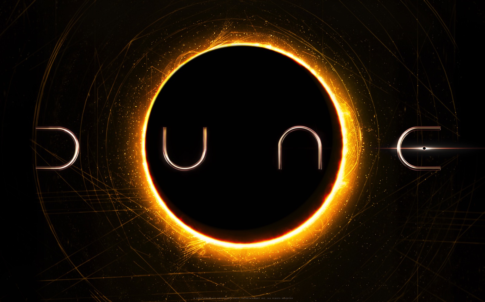 'Dune' First Look at Timothée Chalamet, Zendaya, Oscar Isaac and More