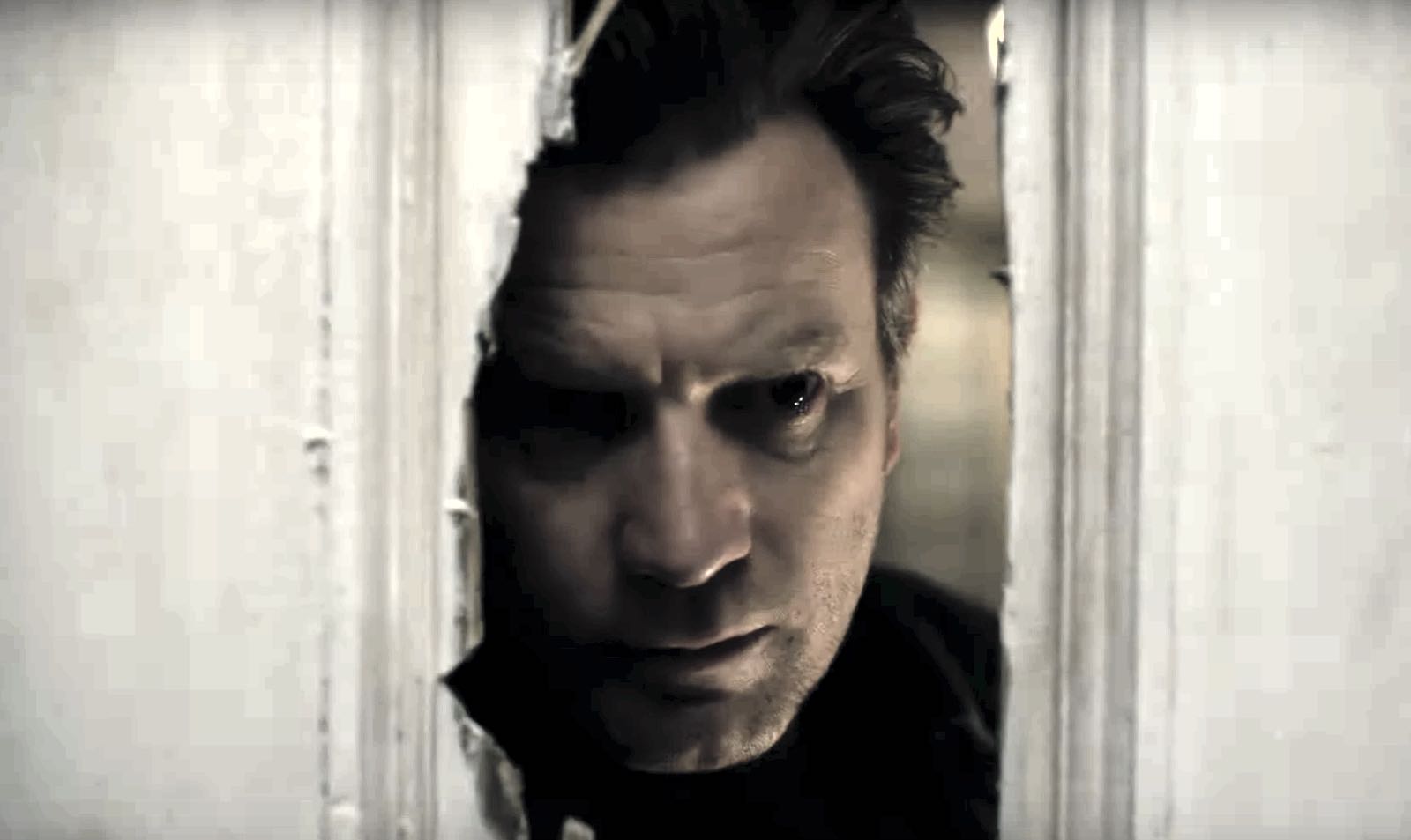 'Doctor Sleep' Trailer Features Plenty of Terrifying Ties to 'The