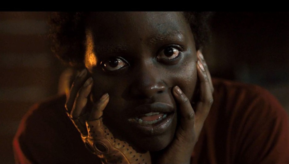 ‘Us’ Review Jordan Peele’s New Film Is a Scary Good But