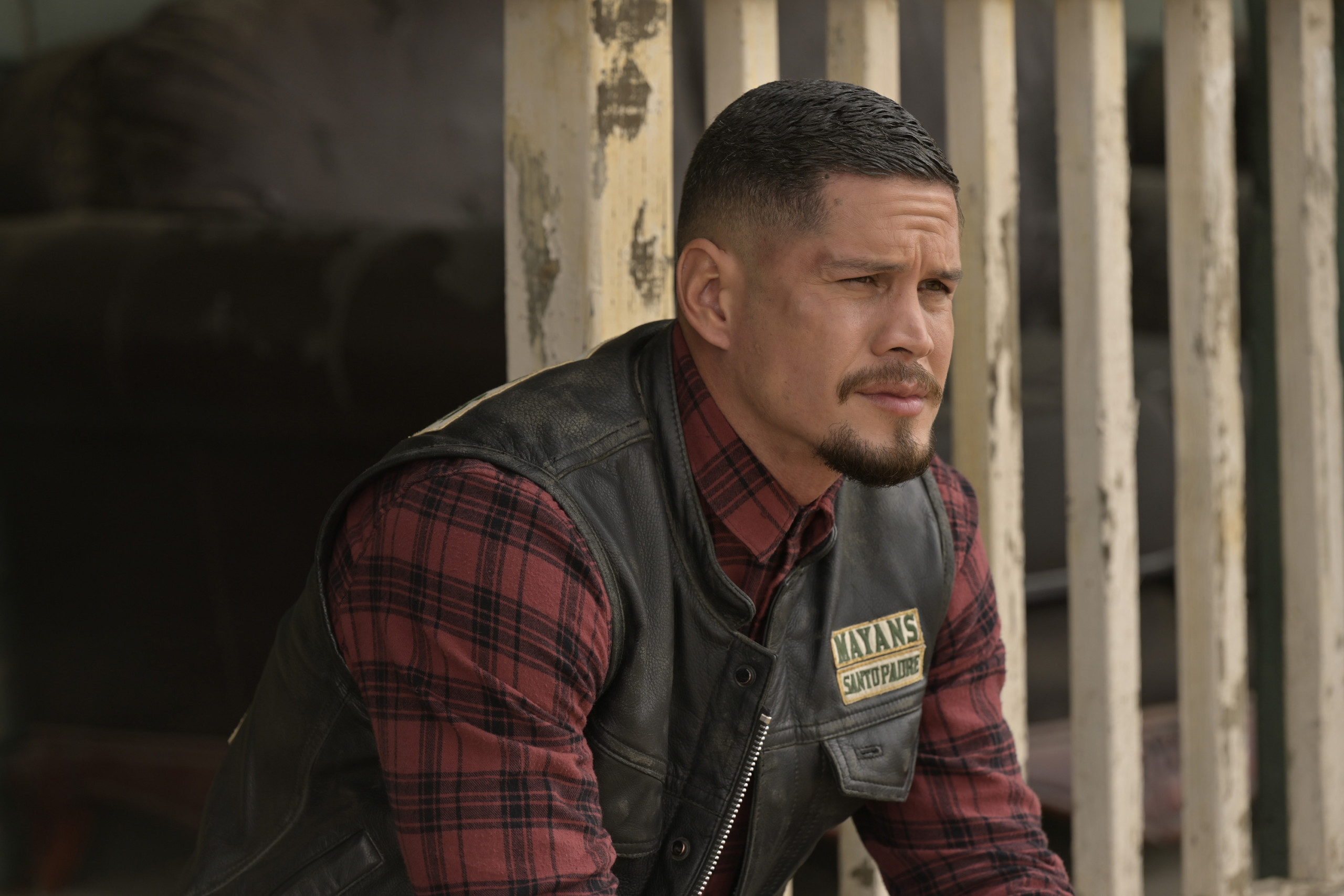 ‘Mayans M.C.’ Season 3 Finale Recap ‘Chapter The Last, Nothing More to