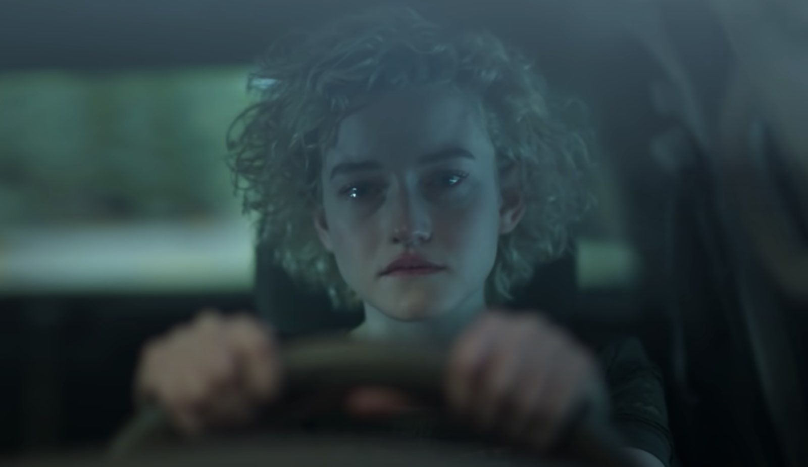 VIDEO 'Ozark' Final Episodes Teaser Released, Debut Date Set for April