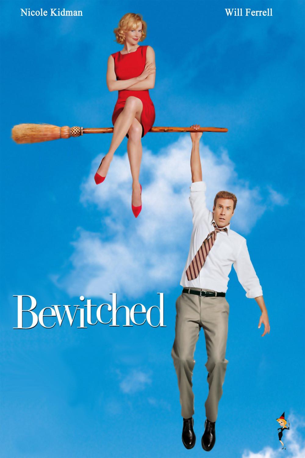 Nerd Culture Podcast » Blog Archive » Spotlight On….Films based on TV