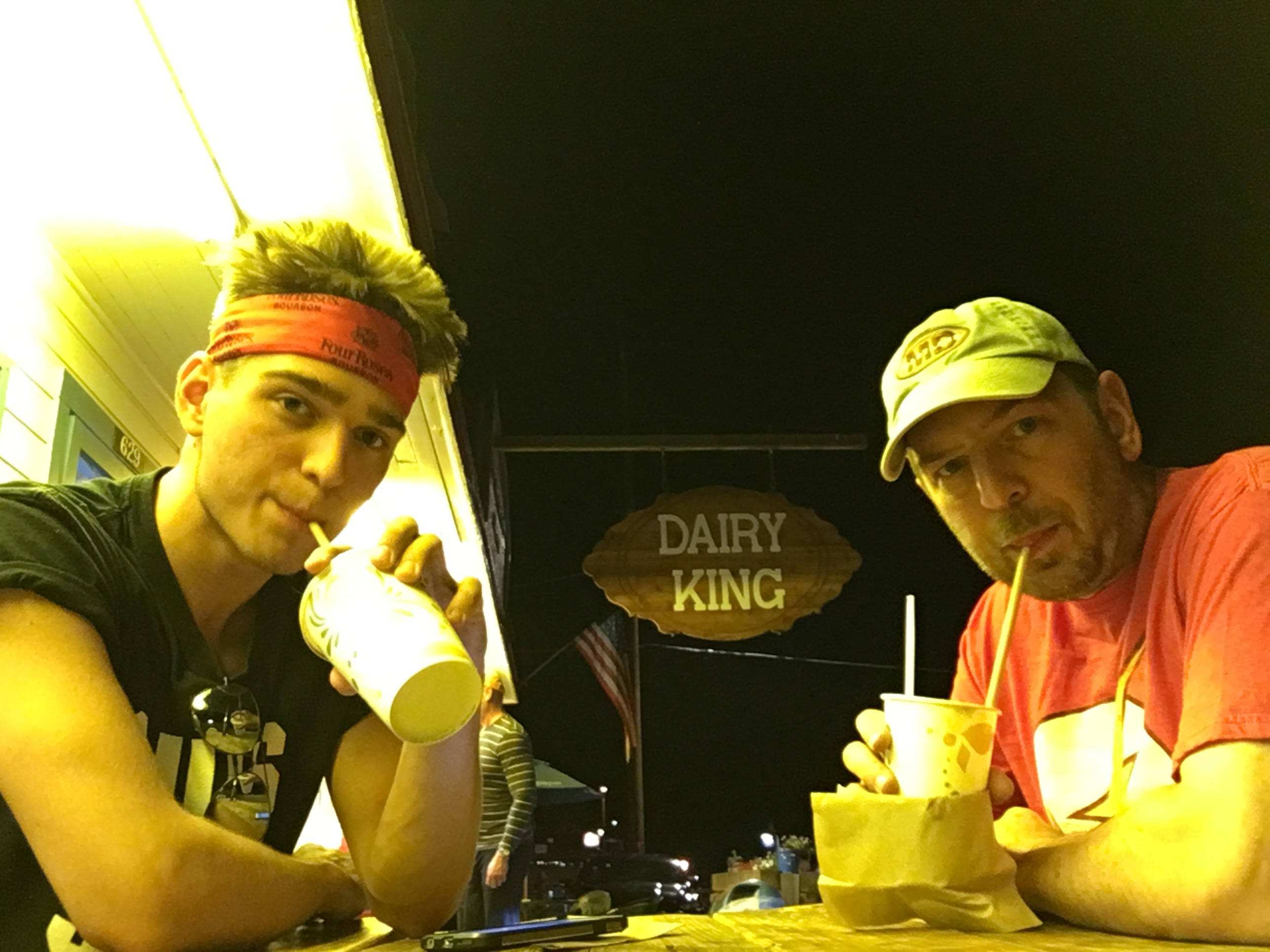 Denver To San Diego An Epic Road Trip nerdhiker44