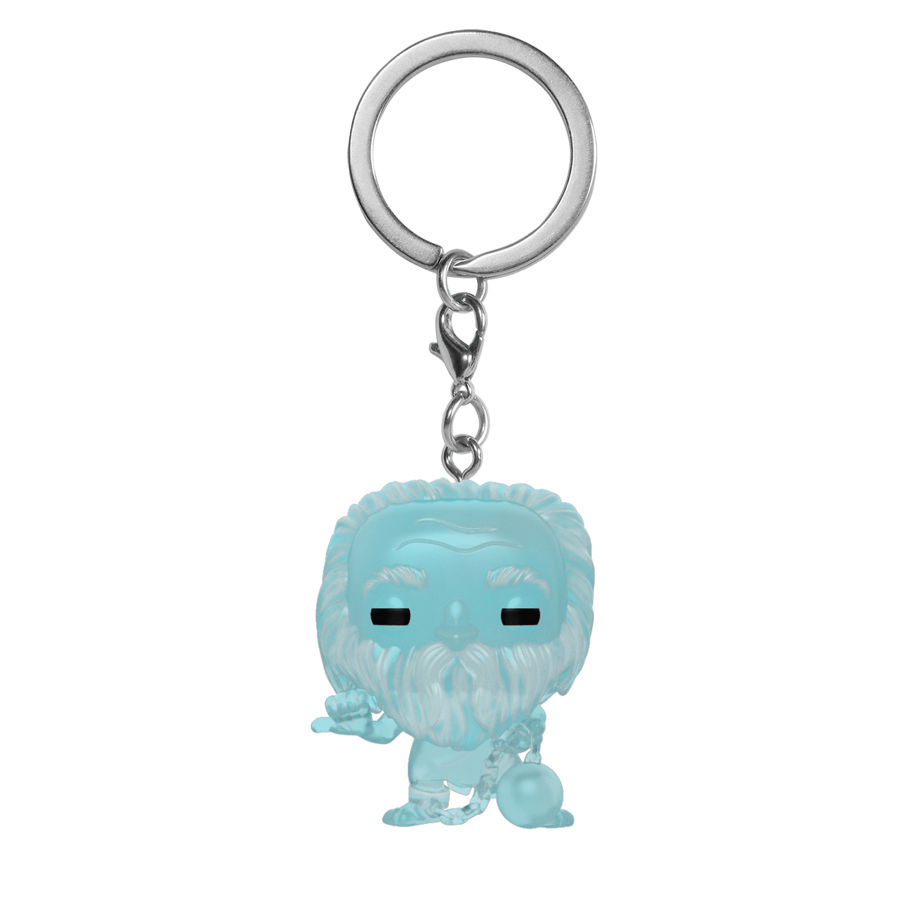 Funko Figure Line Celebrates 50 Years of Disney's Haunted Mansion Nerdist