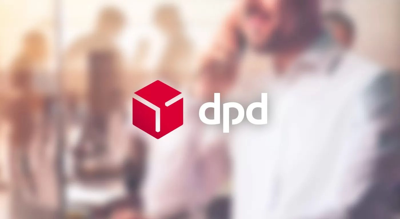 Contact DPD număr de telefon call center comenzi, reclamații și altele