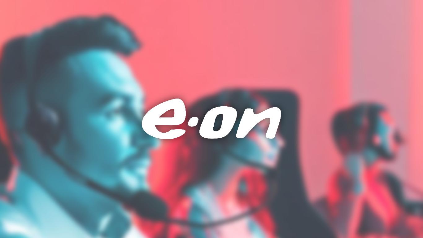 Contact EON număr telefon sesizări și reclamații, email, poștă și chat Nerdist