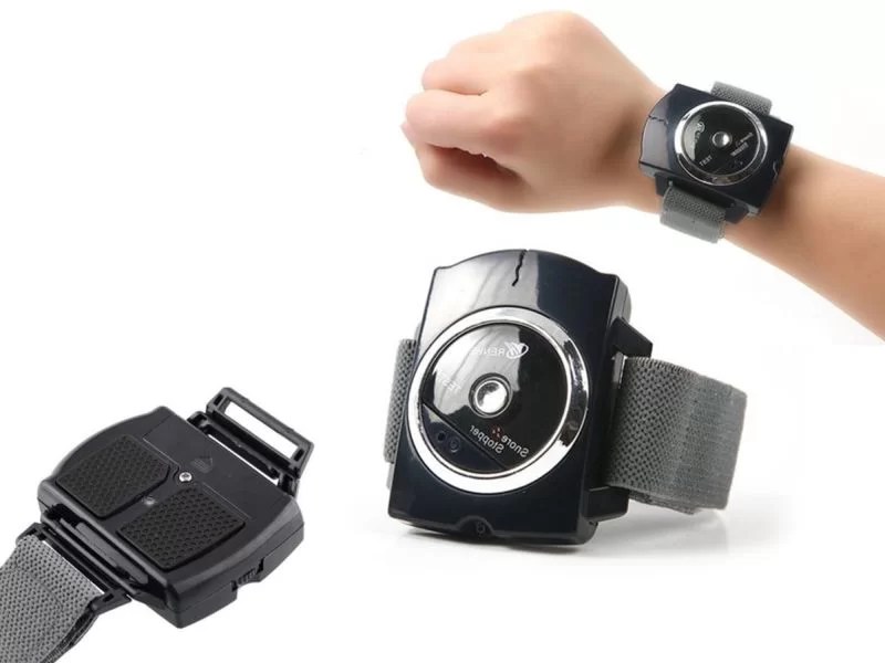 The Best 10 Tech Gadgets For Men In 2021