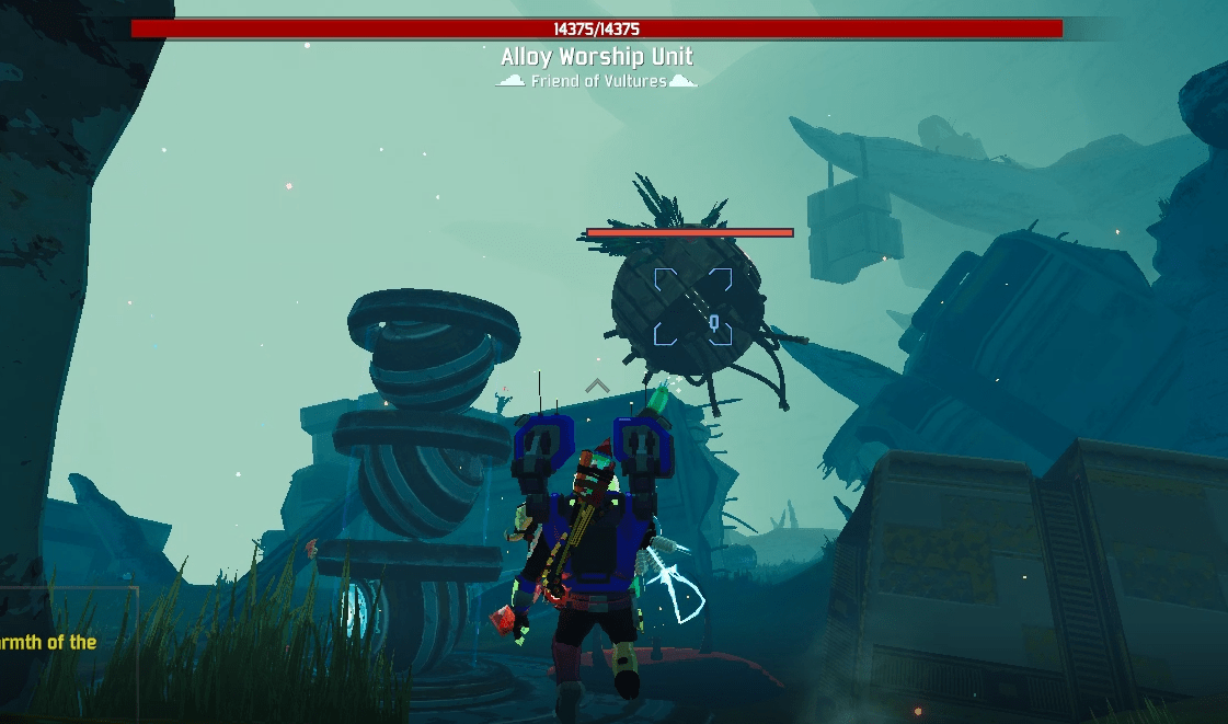 Loader risk of rain caqwewashington