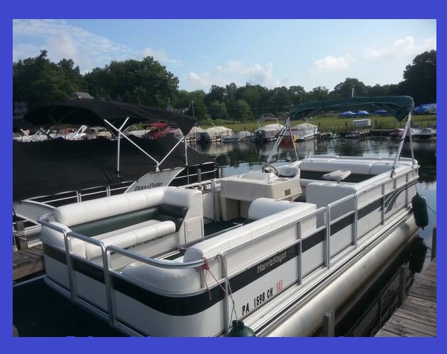 Belews Lake Boat Rentals Now Open Fishing Boat Rentals on Belews