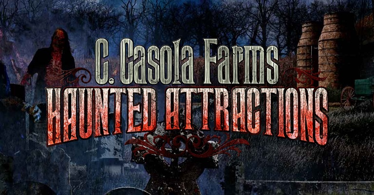 Nerd Taste Of New York Halloween 2022 Nerd News Social