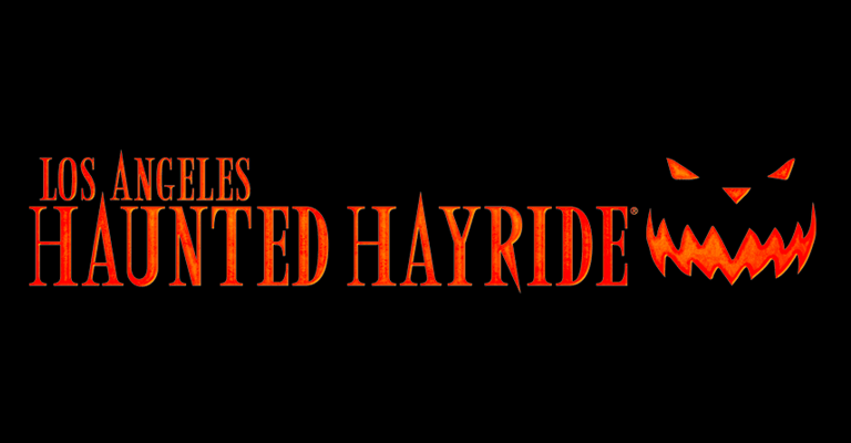 Nerd Taste Of Los Angeles Halloween 2022 Nerd News Social