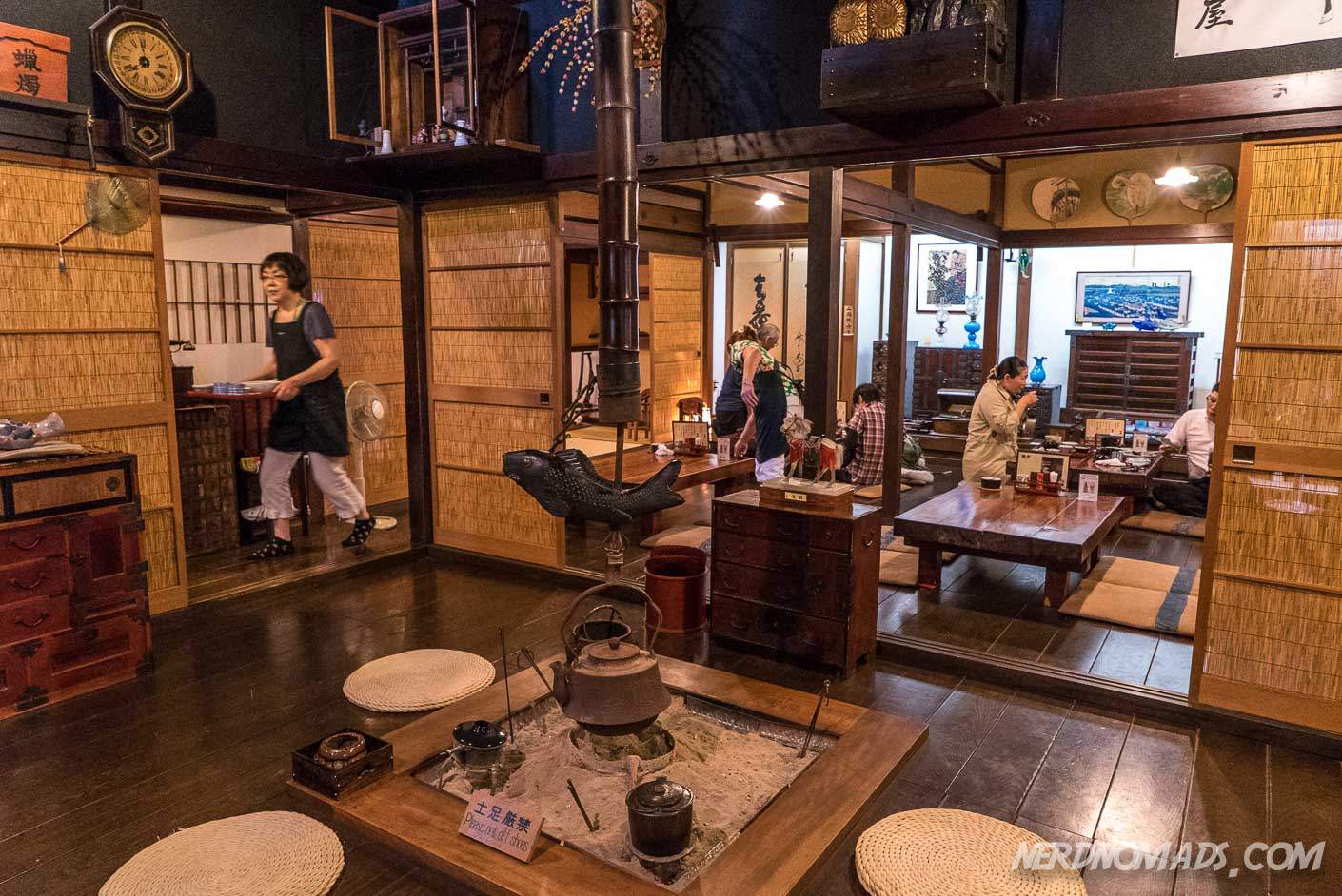 How Expensive Is Japan And How To Travel Japan Cheap