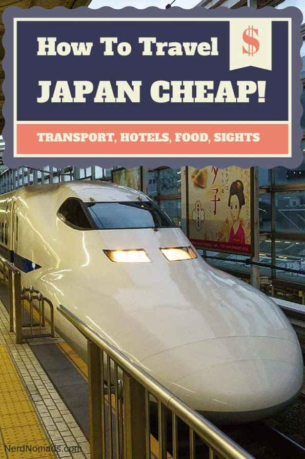 Are Luxury Brands Cheaper In Japan Paul Smith