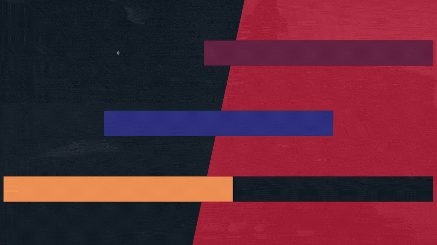 Twitch Overlays Templates and Free Downloads Nerd or Die