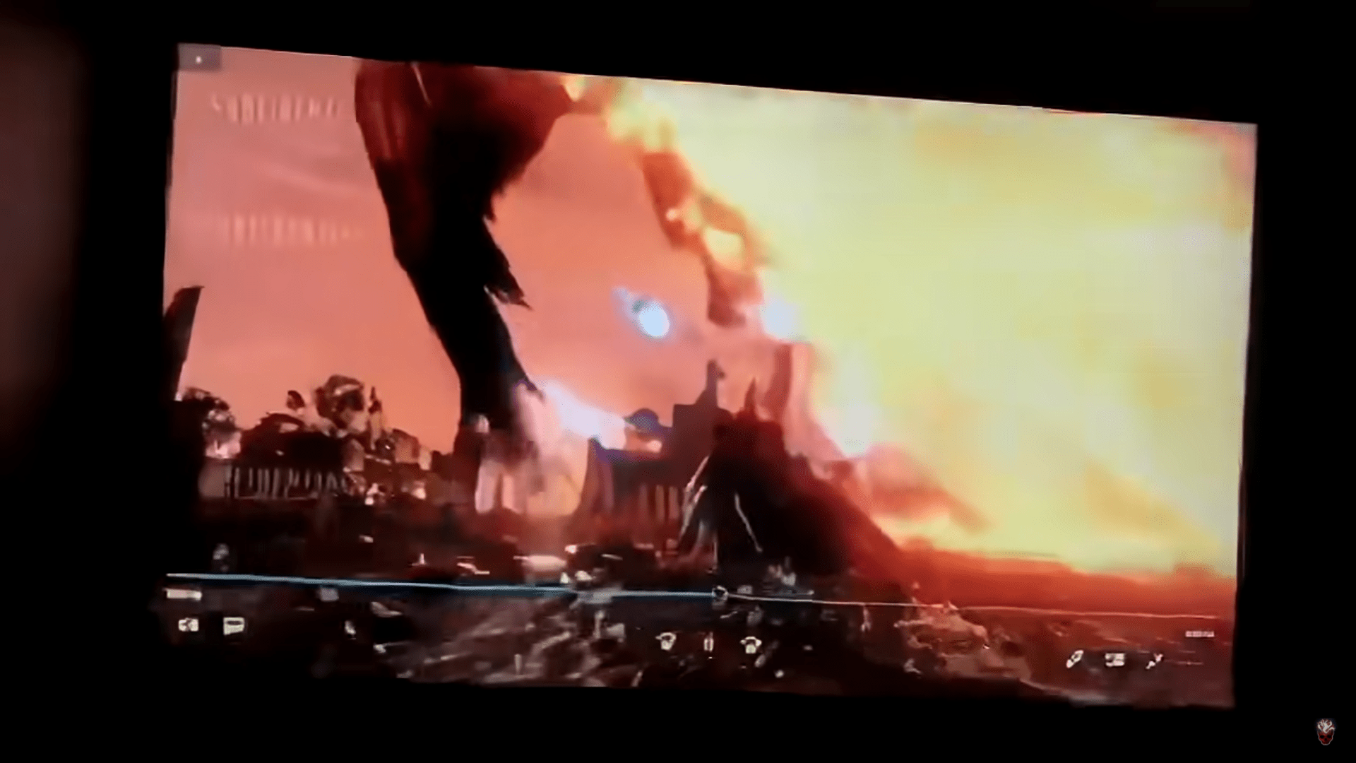 Elden Ring Sorceries Locations Guide SegmentNext