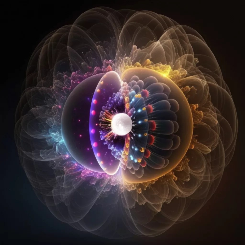 Unlocking the Potential of Quantum Superposition Nerdrums