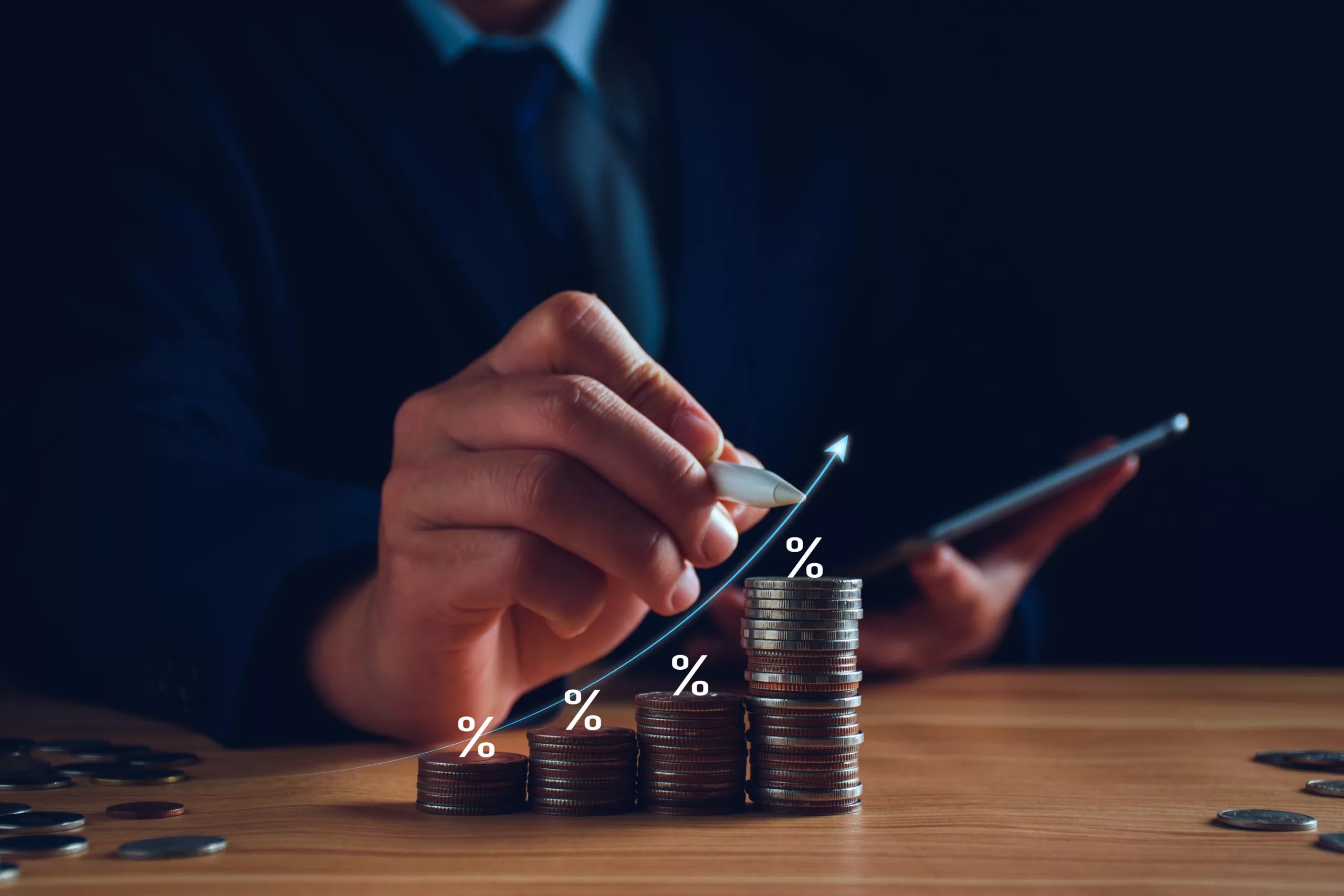 A Guide to CostReimbursement Contracts Nerdrums