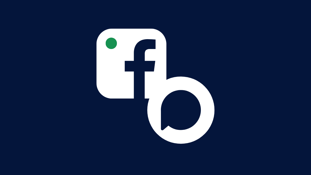 What Does The Green Dot Mean On Facebook Or Messenger