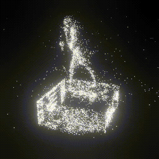 pokestop scan Как отсканировать покестоп в покемон