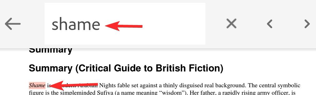 Как нажать ctrl на телефоне. Смотреть фото Как нажать ctrl на телефоне. Смотреть картинку Как нажать ctrl на телефоне. Картинка про Как нажать ctrl на телефоне. Фото Как нажать ctrl на телефоне Как нажать ctrl на телефоне. Смотреть фото Как нажать ctrl на телефоне. Смотреть картинку Как нажать ctrl на телефоне. Картинка про Как нажать ctrl на телефоне. Фото Как нажать ctrl на телефоне