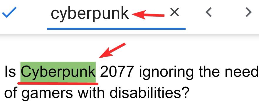 Как нажать ctrl на телефоне. Смотреть фото Как нажать ctrl на телефоне. Смотреть картинку Как нажать ctrl на телефоне. Картинка про Как нажать ctrl на телефоне. Фото Как нажать ctrl на телефоне Как нажать ctrl на телефоне. Смотреть фото Как нажать ctrl на телефоне. Смотреть картинку Как нажать ctrl на телефоне. Картинка про Как нажать ctrl на телефоне. Фото Как нажать ctrl на телефоне
