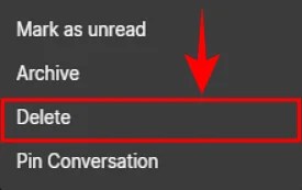 pc final delete как удалить сигнал с телефона