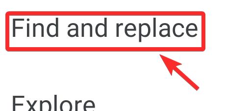 Как нажать ctrl на телефоне. Смотреть фото Как нажать ctrl на телефоне. Смотреть картинку Как нажать ctrl на телефоне. Картинка про Как нажать ctrl на телефоне. Фото Как нажать ctrl на телефоне Как нажать ctrl на телефоне. Смотреть фото Как нажать ctrl на телефоне. Смотреть картинку Как нажать ctrl на телефоне. Картинка про Как нажать ctrl на телефоне. Фото Как нажать ctrl на телефоне