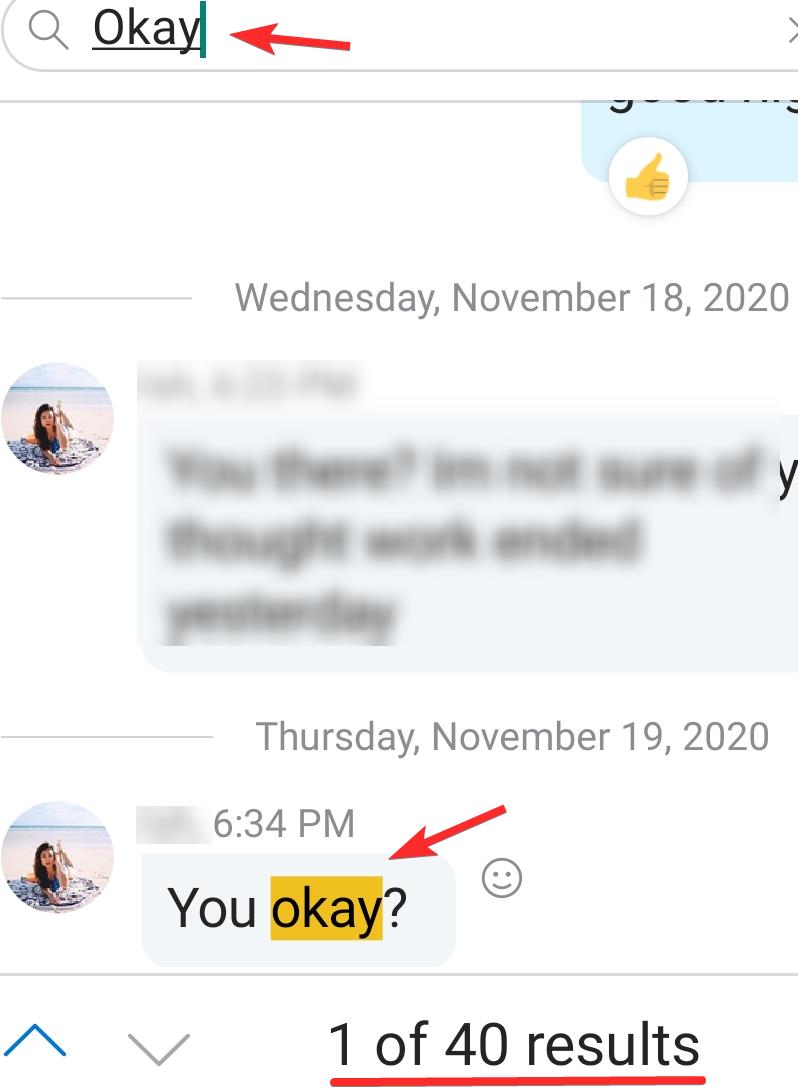 Как нажать ctrl на телефоне. Смотреть фото Как нажать ctrl на телефоне. Смотреть картинку Как нажать ctrl на телефоне. Картинка про Как нажать ctrl на телефоне. Фото Как нажать ctrl на телефоне Как нажать ctrl на телефоне. Смотреть фото Как нажать ctrl на телефоне. Смотреть картинку Как нажать ctrl на телефоне. Картинка про Как нажать ctrl на телефоне. Фото Как нажать ctrl на телефоне