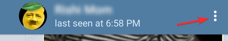 Как нажать ctrl на телефоне. Смотреть фото Как нажать ctrl на телефоне. Смотреть картинку Как нажать ctrl на телефоне. Картинка про Как нажать ctrl на телефоне. Фото Как нажать ctrl на телефоне Как нажать ctrl на телефоне. Смотреть фото Как нажать ctrl на телефоне. Смотреть картинку Как нажать ctrl на телефоне. Картинка про Как нажать ctrl на телефоне. Фото Как нажать ctrl на телефоне