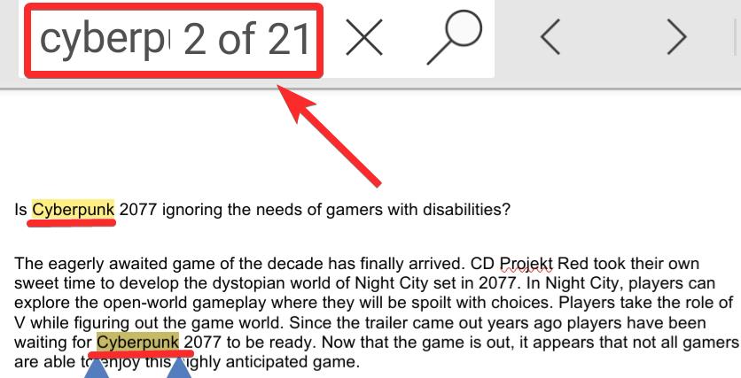 Как нажать ctrl на телефоне. Смотреть фото Как нажать ctrl на телефоне. Смотреть картинку Как нажать ctrl на телефоне. Картинка про Как нажать ctrl на телефоне. Фото Как нажать ctrl на телефоне Как нажать ctrl на телефоне. Смотреть фото Как нажать ctrl на телефоне. Смотреть картинку Как нажать ctrl на телефоне. Картинка про Как нажать ctrl на телефоне. Фото Как нажать ctrl на телефоне