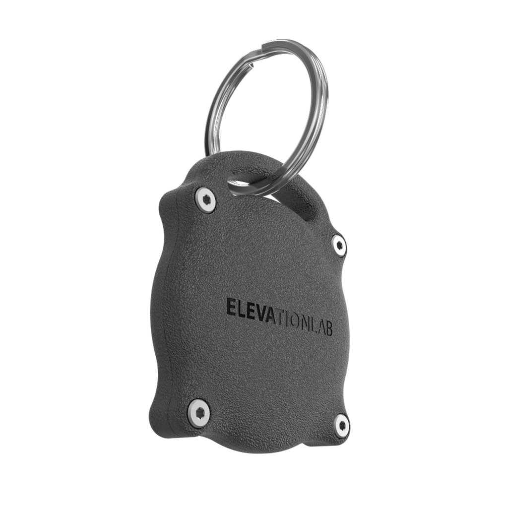 Best Waterproof AirTag Case To Buy [And Splashproof and Rugged Ones]