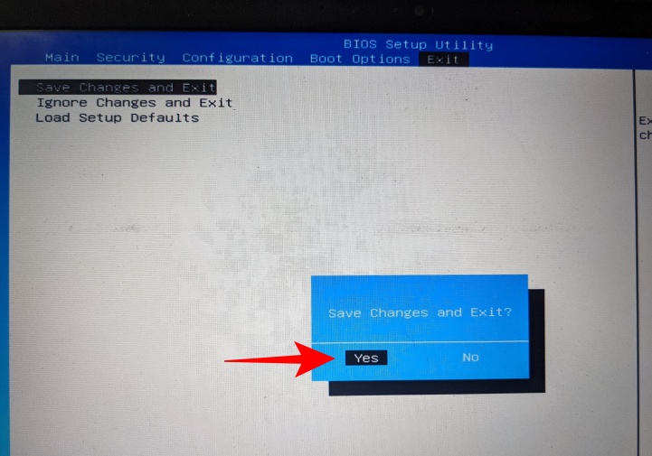 How to Enable TPM 2.0 in BIOS in HP Envy and Pavilion Laptops and Computer