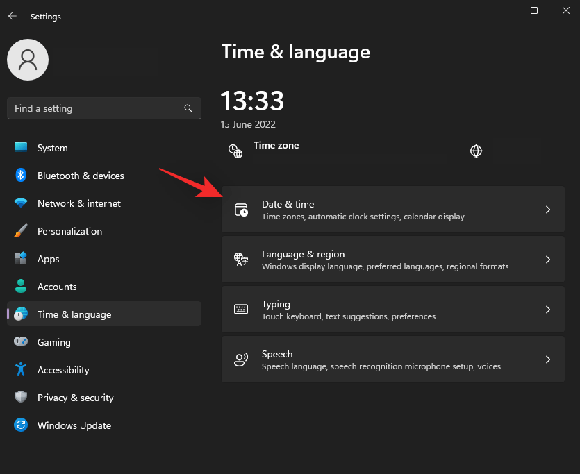 Windows 11 Spotlight Not Working? 9 Fixes and 3 Checks To Do