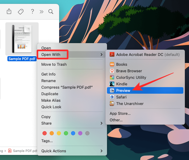5 Ways to Make Files Smaller on Mac