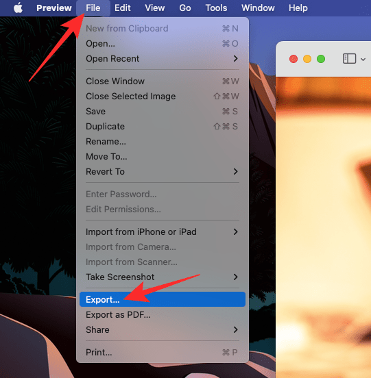 5 Ways to Make Files Smaller on Mac