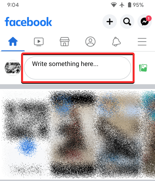 3 Ways To Find Drafts on Facebook