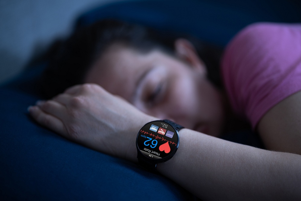 Definitive Guide to Sleep Tracker Apps and Devices Which is Best For You?
