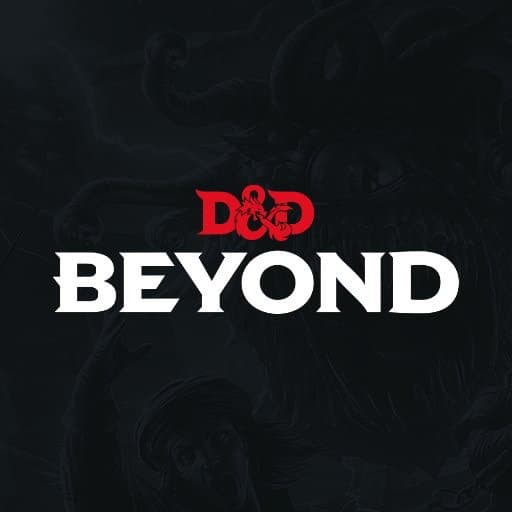 An Early Review of D&D Beyond Phase 1 of D&D Digital Tools