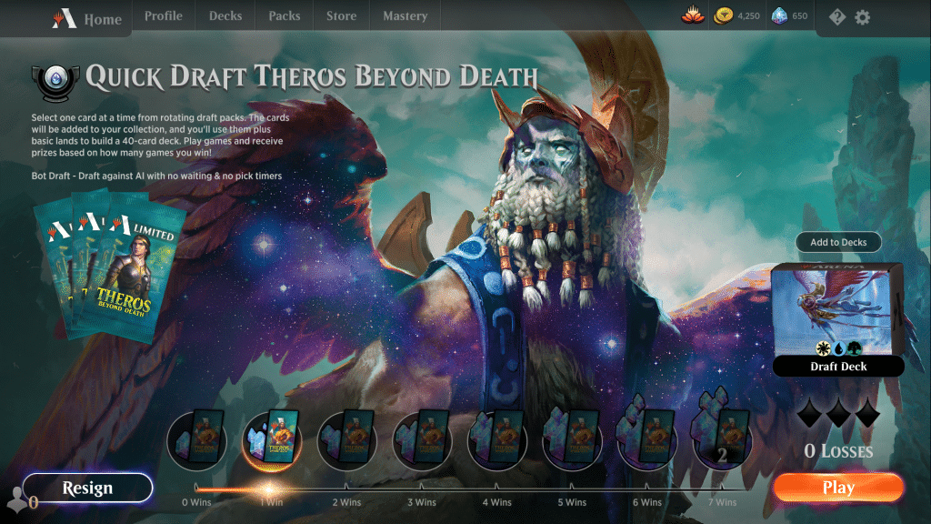 17 Magic The Gathering Tier List Tier List Update