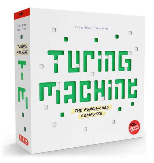 Top 7 Hottest Board Games of Gen Con 2022 Nerds on Earth