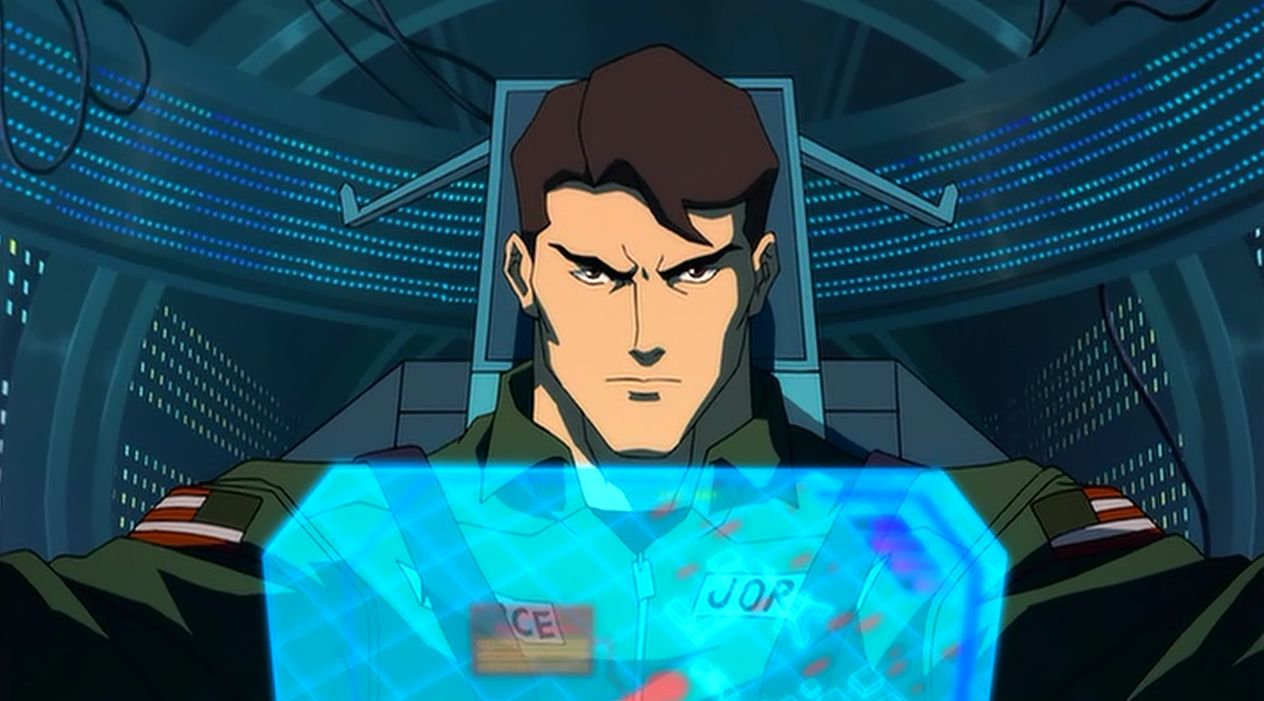 Young Justice Smut Shots Hal Jordan X Alien Reader Wattpad