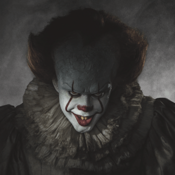 Movie Review: It – Nerds on the Rocks